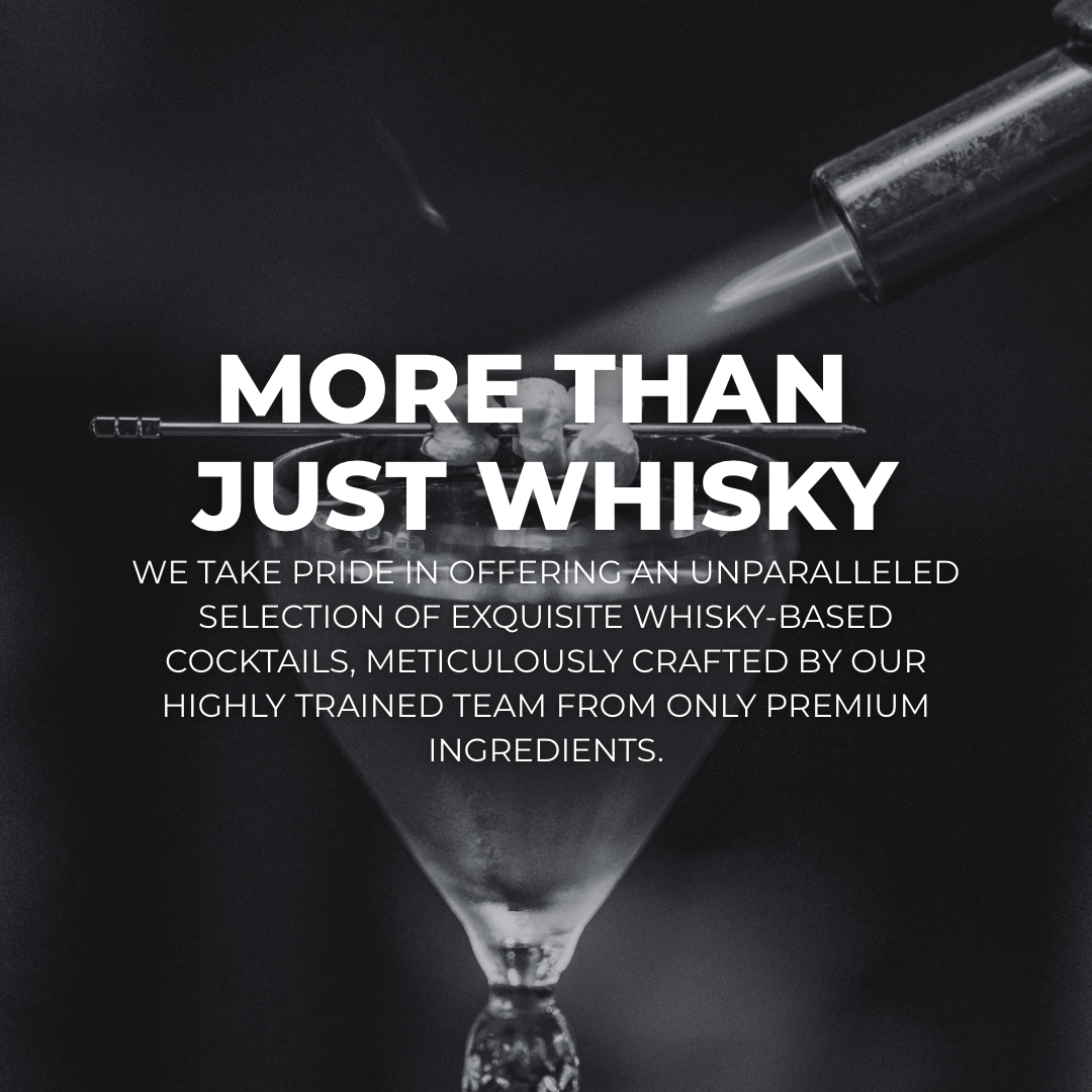 Your paragraph text 1