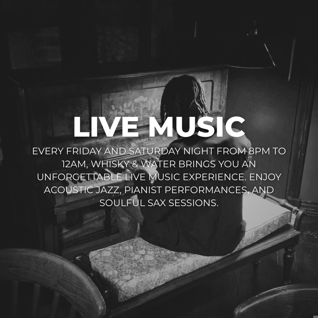 Your paragraph text 2