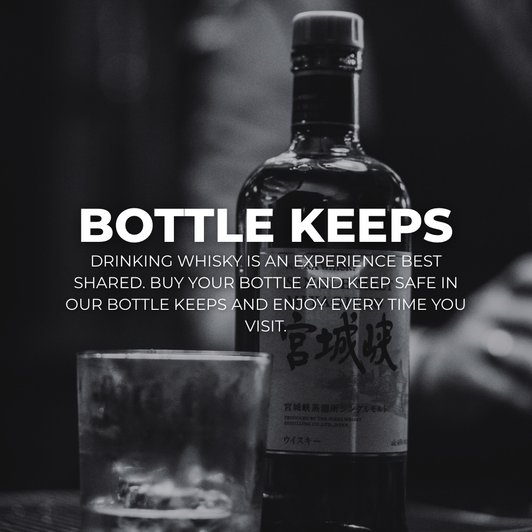 Your paragraph text 3