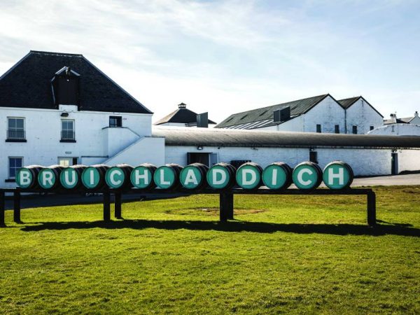 bruichladdich